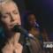 Annie Lennox - A Thousand Beautiful Things (Video ufficiale e testo)