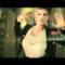 Emma Marrone- Con Le Nuvole (video ufficiale)