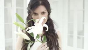 Laura Pausini - Il nostro amore quotidiano (Video ufficiale e testo)