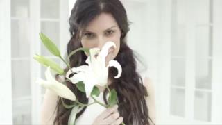 Laura Pausini - Il nostro amore quotidiano (Video ufficiale e testo)