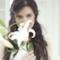 Laura Pausini - Il nostro amore quotidiano (Video ufficiale e testo)