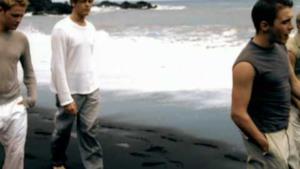 Westlife - If I Let You Go (Video ufficiale e testo)