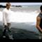 Westlife - If I Let You Go (Video ufficiale e testo)