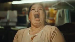 DJ Snake & Lil Jon - Turn Down for What (video, testo e traduzione)