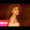 Mariah Carey - I Don't Wanna Cry (Video ufficiale e testo)