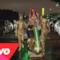 Lil Jon - Bend Ova (feat. Tyga) (Video ufficiale e testo)