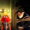 Elio prigioniero dei Muppet - (2o episodio)