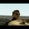 U2 - Vertigo (Video ufficiale e testo)