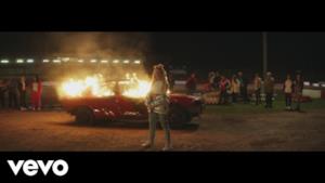 Zara Larsson - Don’t Let Me Be Yours (Video ufficiale e testo)