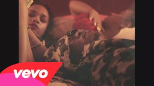 Future - The Percocet & Stripper Joint (Video ufficiale e testo)