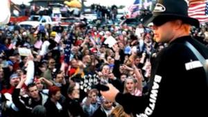 Kid Rock - Forever (Video ufficiale e testo)