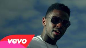 Fabolous ft. Chris Brown - Ready (Video ufficiale e testo) 