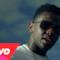 Fabolous ft. Chris Brown - Ready (Video ufficiale e testo) 