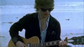 Beck - The Golden Age (Video ufficiale e testo)