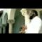 Rick Ross - Push It (Video ufficiale e testo)