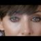 Natalie Imbruglia - Want (Video ufficiale e testo)