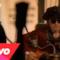 Guns N' Roses - Patience (Video ufficiale e testo)