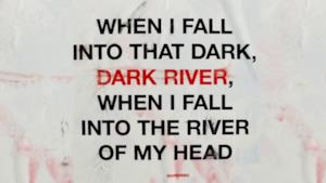 Sebastian Ingrosso - Dark River