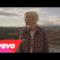 Betty Who - All of You (Video ufficiale e testo)