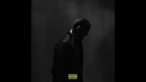 Steve Angello - Nothing Scares Me Anymore (feat. Sam Martin)