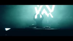 Alan Walker - The Spectre (Video ufficiale e testo)