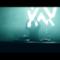 Alan Walker - The Spectre (Video ufficiale e testo)