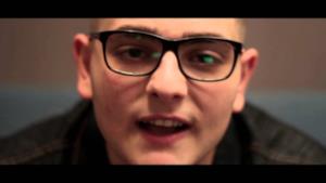 Rocco Hunt - Come hanno fatto tutti (Video ufficiale e testo)