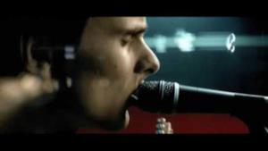 Muse - Hyper Music (Video ufficiale e testo)