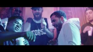 I LOVE MAKONNEN - Tuesday (feat. Drake) (Video ufficiale e testo)