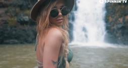 Yves V - Beautiful Tonight (Video ufficiale e testo)