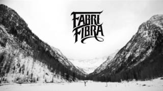 Fabri Fibra: il singolo Guerra E Pace (Video anteprima)