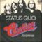 Status Quo - Can't Give You More (Video ufficiale e testo)