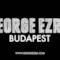 George Ezra - Budapest - Audio, testo e traduzione