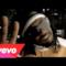 The Black Eyed Peas - Let's Get It Started (Video ufficiale e testo)