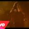 Aerosmith - I Don't Want to Miss a Thing (Video ufficiale e testo)