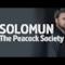 Solomun - live (Full Show HiRes) @ Peacock Society 2018 – ARTE Concert