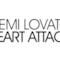 Demi Lovato - Heart Attack (Video Teaser #1)
