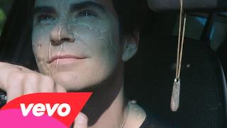 Stereophonics - Song for the Summer (Video ufficiale e testo)