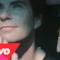 Stereophonics - Song for the Summer (Video ufficiale e testo)