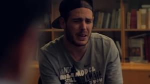 Gemitaiz - Nato estremo (Video ufficiale e testo)