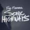 Foo Fighters - Sonic Highways: trailer serie HBO