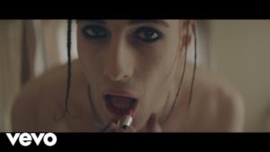 Måneskin - Morirò da re (Video ufficiale e testo)