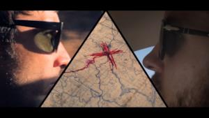 Example - We’ll Be Coming Back (Video ufficiale e testo)