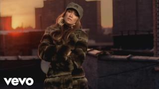 Jennifer Lopez - Hold You Down (feat. Fat Joe) (Video ufficiale e testo)