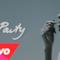 Ciara - Body Party (Video ufficiale e testo)