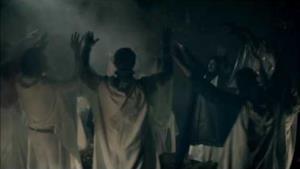 Yuksek - Tonight (Video ufficiale e testo)