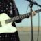 Silversun Pickups - Bloody Mary (Video ufficiale e testo)