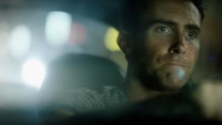 Maroon 5 - Maps (video ufficiale)