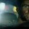 Maroon 5 - Maps (video ufficiale)