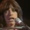 The Rolling Stones - Fool To Cry (Video ufficiale e testo)